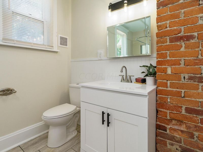 490 Wilson Avenue , Columbus, OH 43205 Photo 21