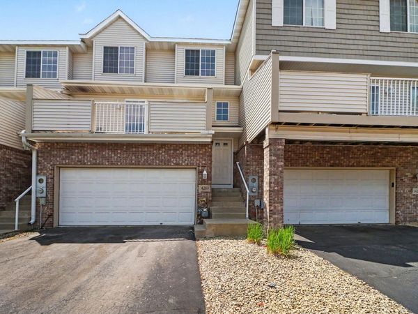 14260 Fountain Hills Court NE, Prior Lake, MN 55372
