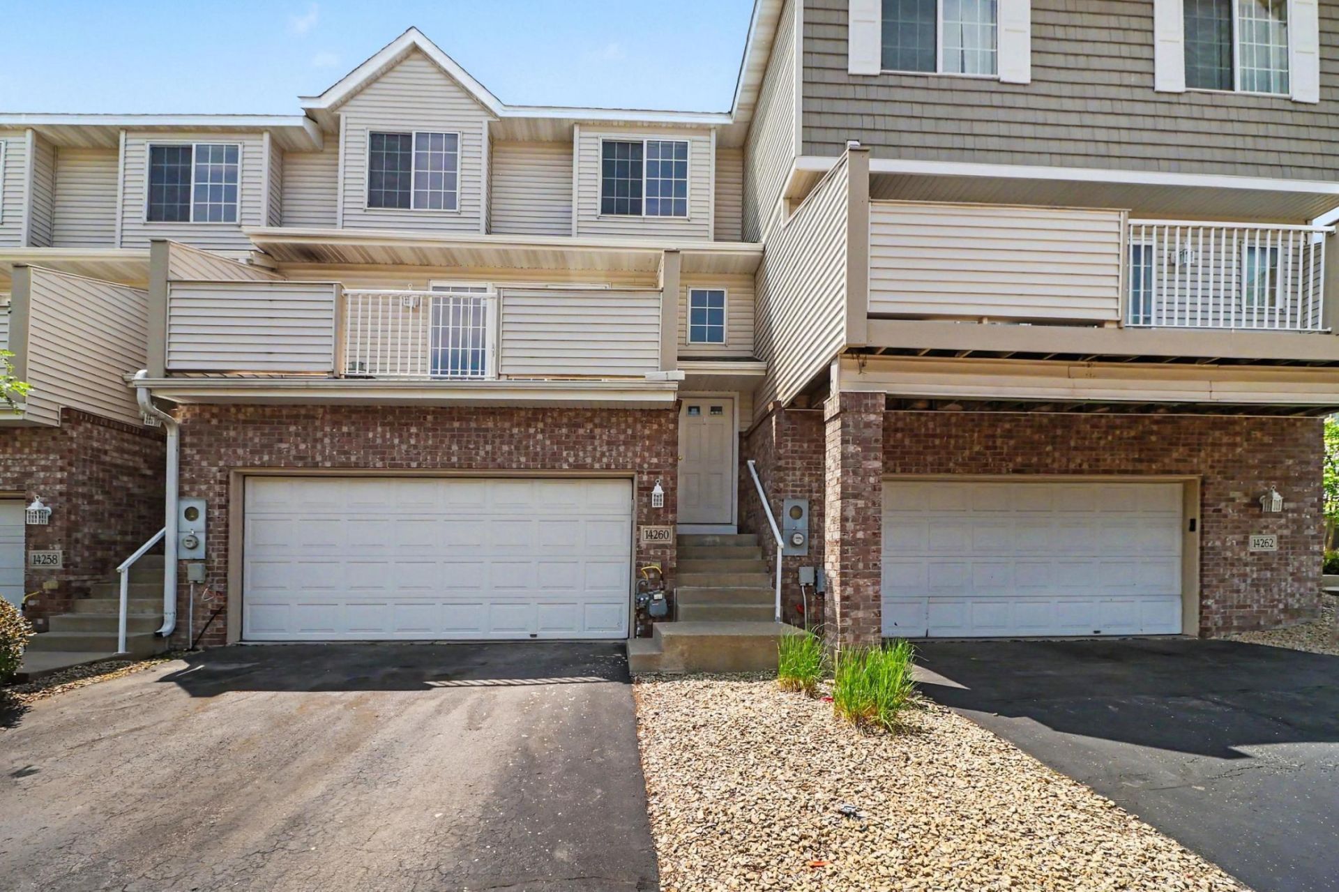 14260 Fountain Hills Court NE, Prior Lake, MN 55372