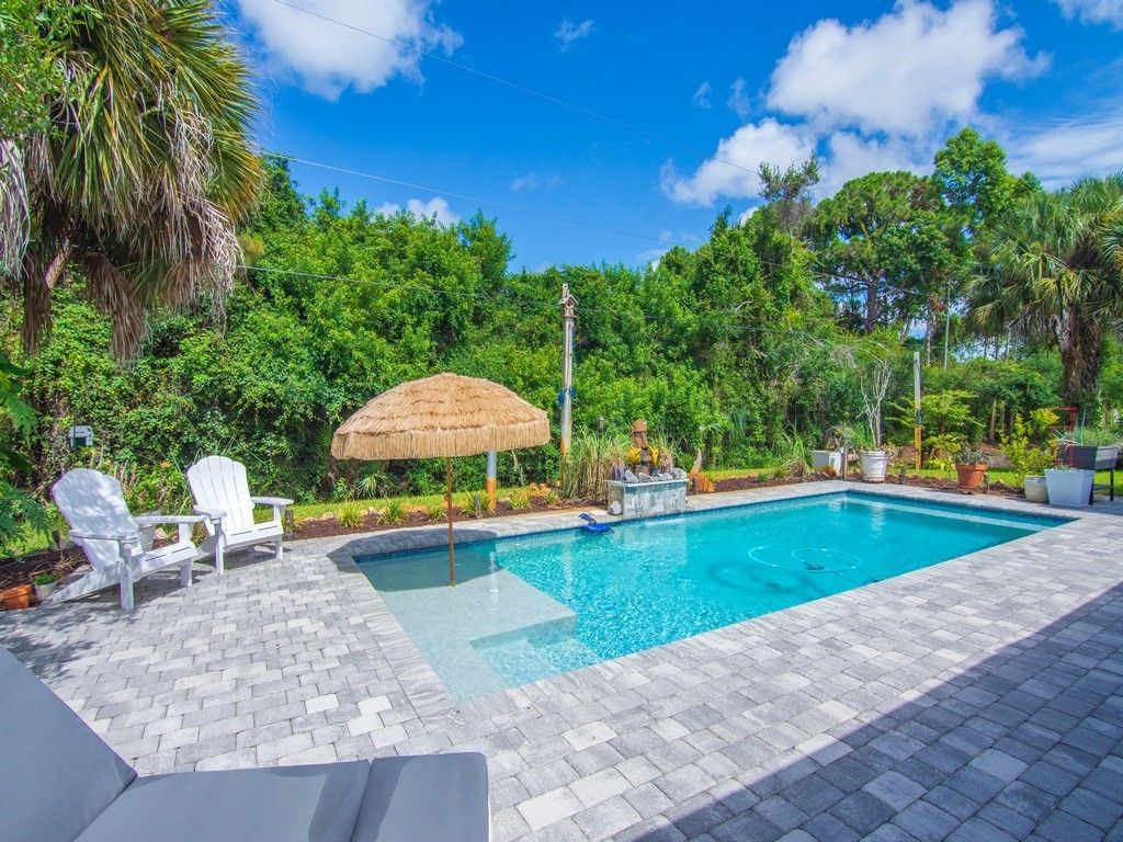 6760 51st Avenue, Vero Beach, FL 32967 Photo
