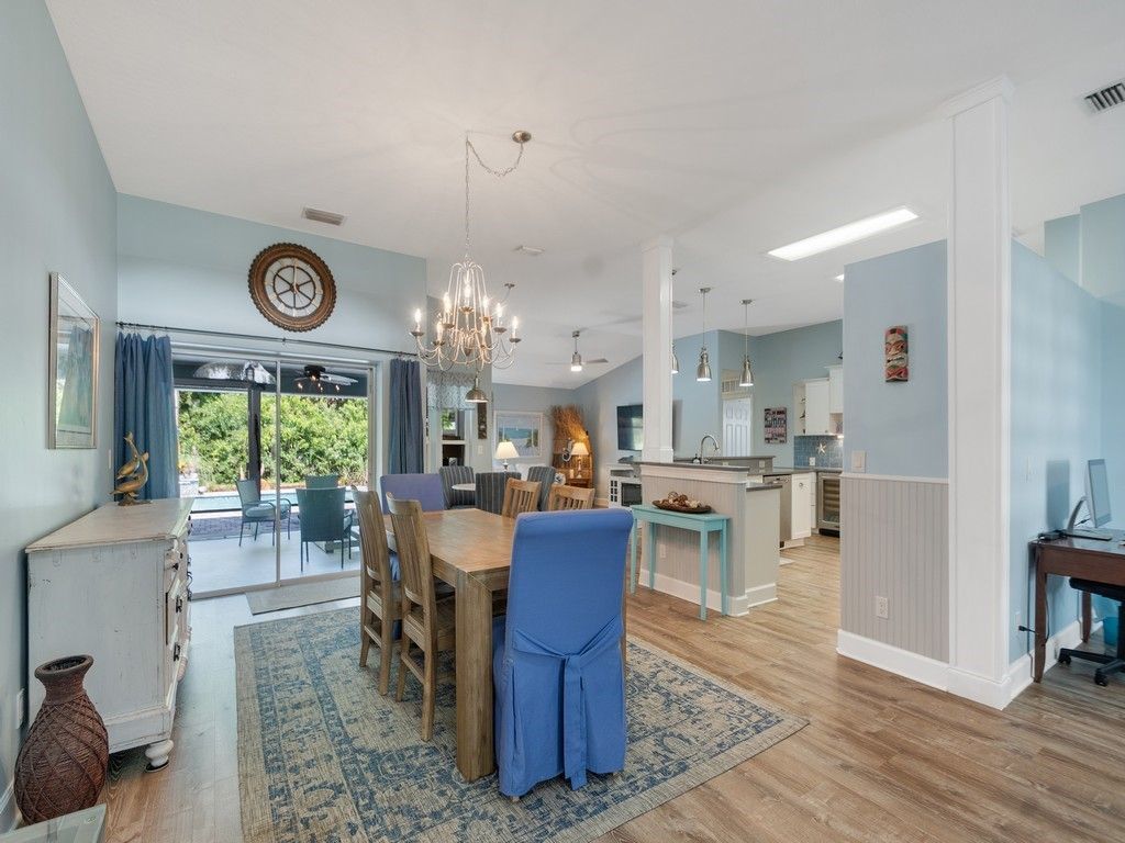6760 51st Avenue, Vero Beach, FL 32967 Photo