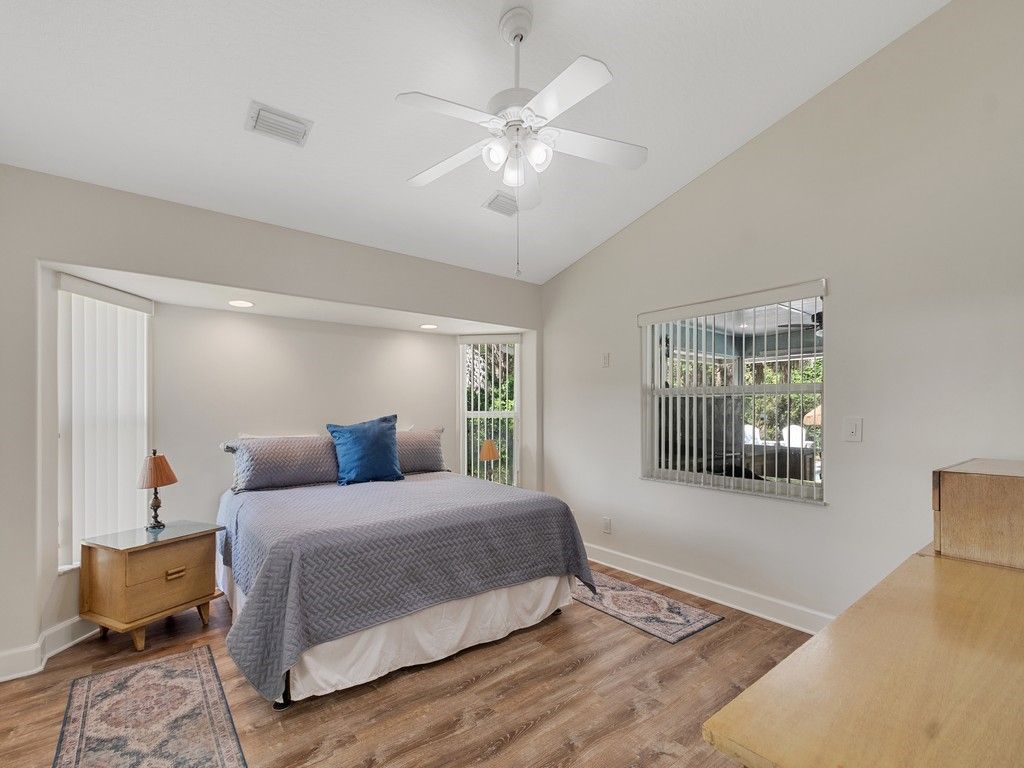 6760 51st Avenue, Vero Beach, FL 32967 Photo