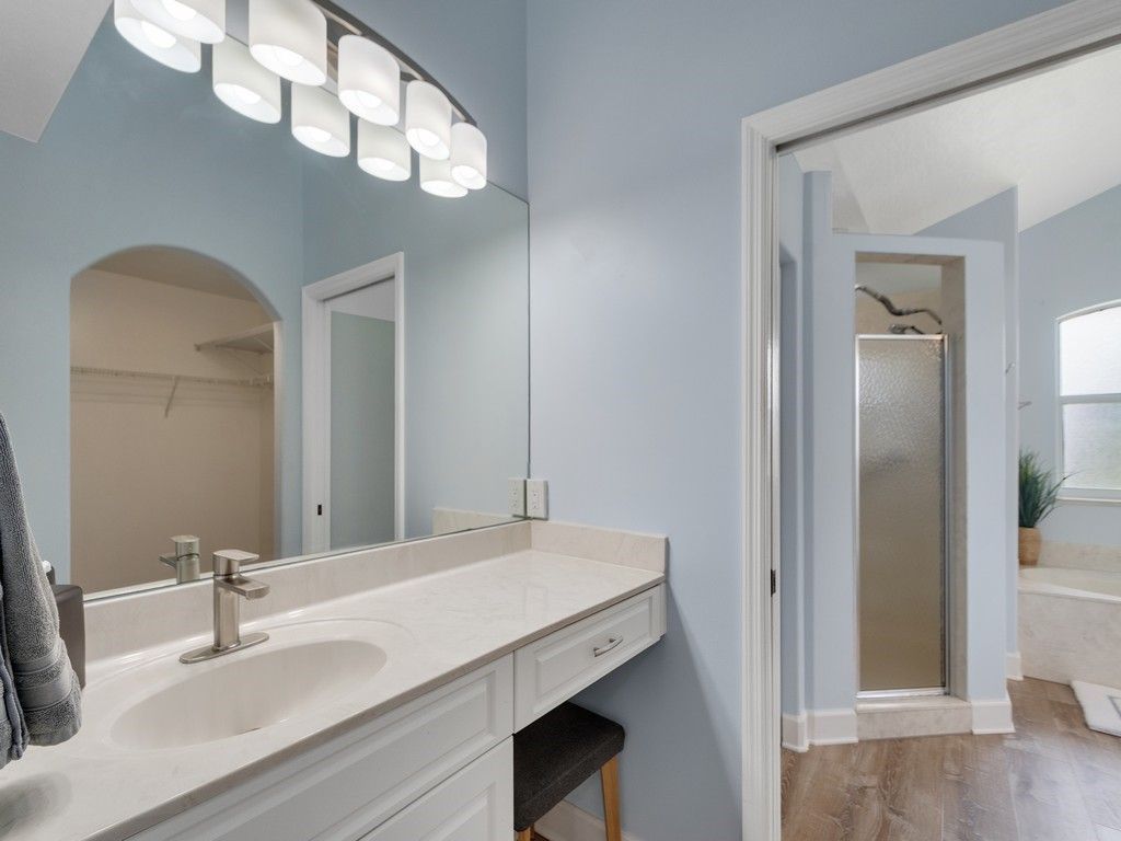 6760 51st Avenue, Vero Beach, FL 32967 Photo