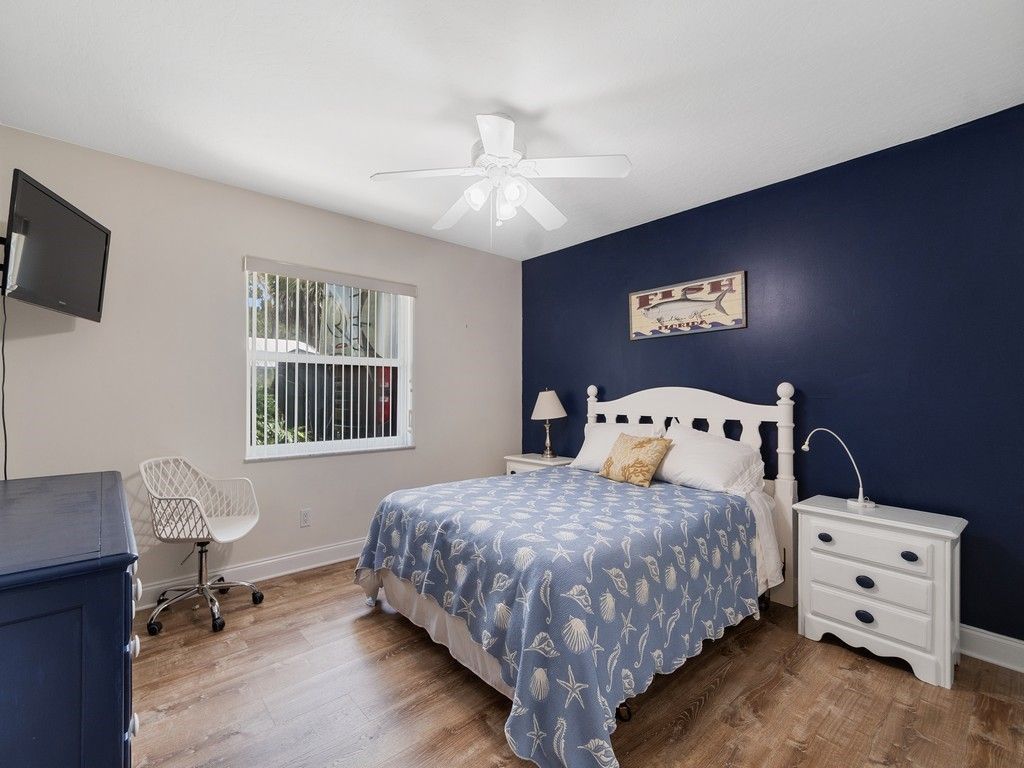 6760 51st Avenue, Vero Beach, FL 32967 Photo