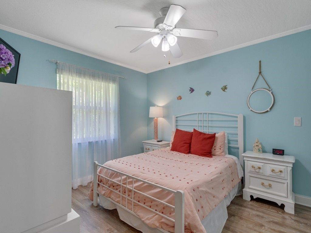 6760 51st Avenue, Vero Beach, FL 32967 Photo