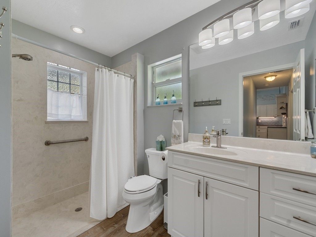 6760 51st Avenue, Vero Beach, FL 32967 Photo