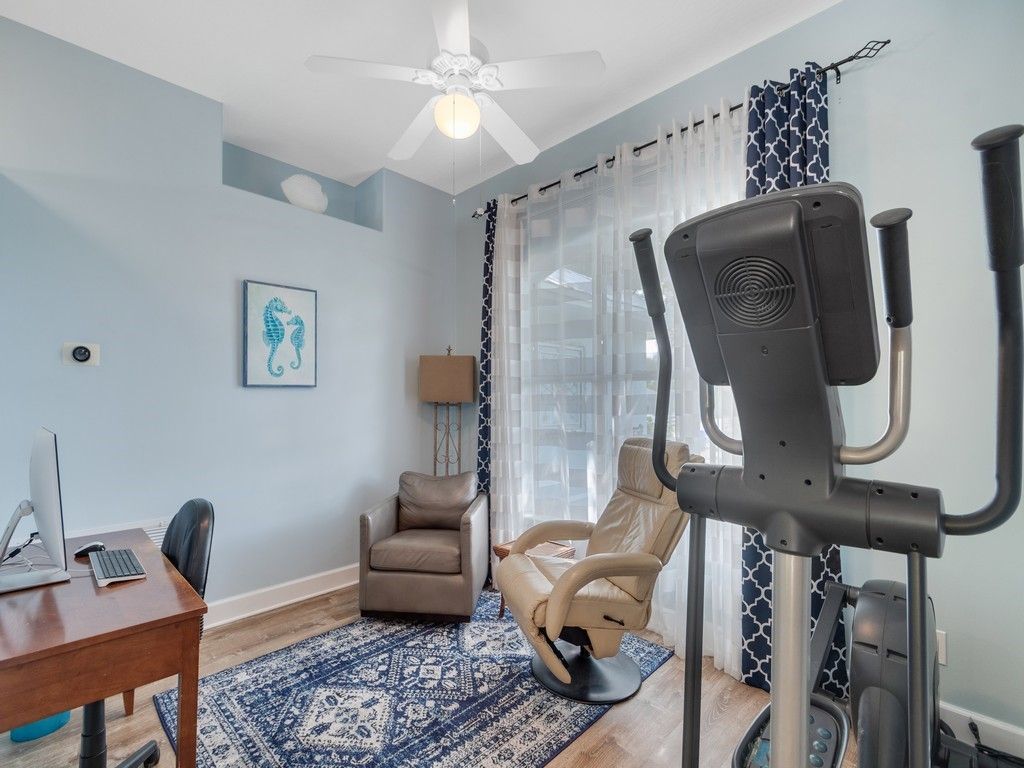 6760 51st Avenue, Vero Beach, FL 32967 Photo