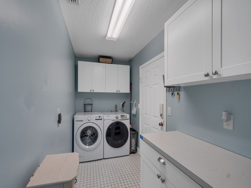 6760 51st Avenue, Vero Beach, FL 32967 Photo