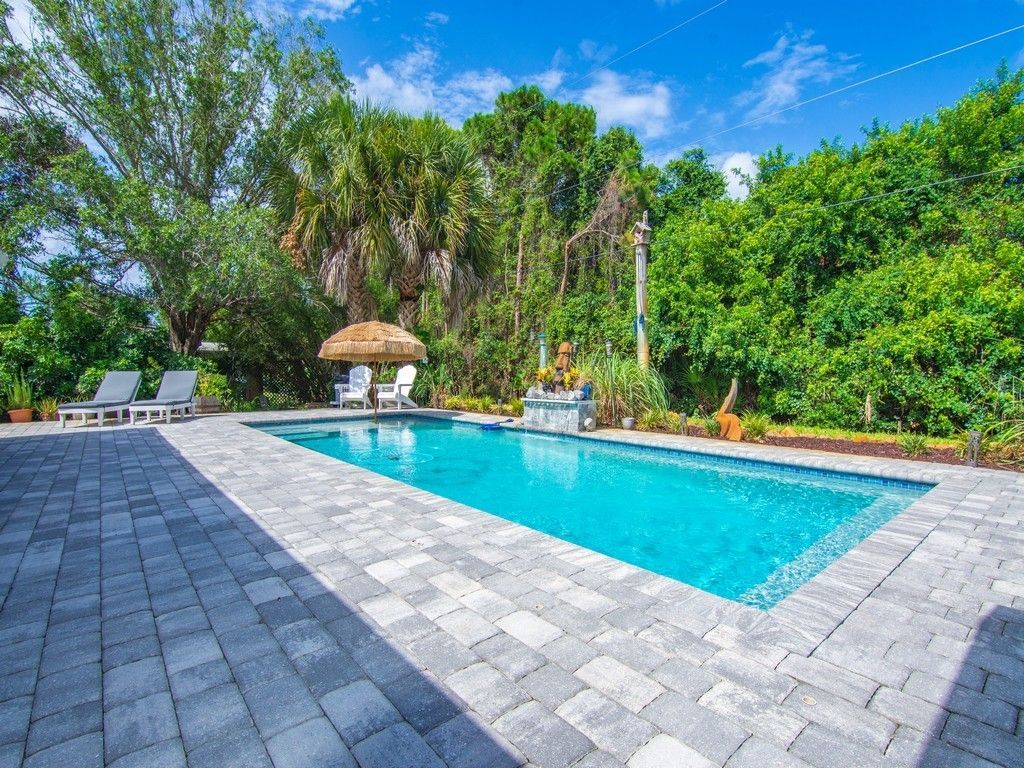 6760 51st Avenue, Vero Beach, FL 32967 Photo