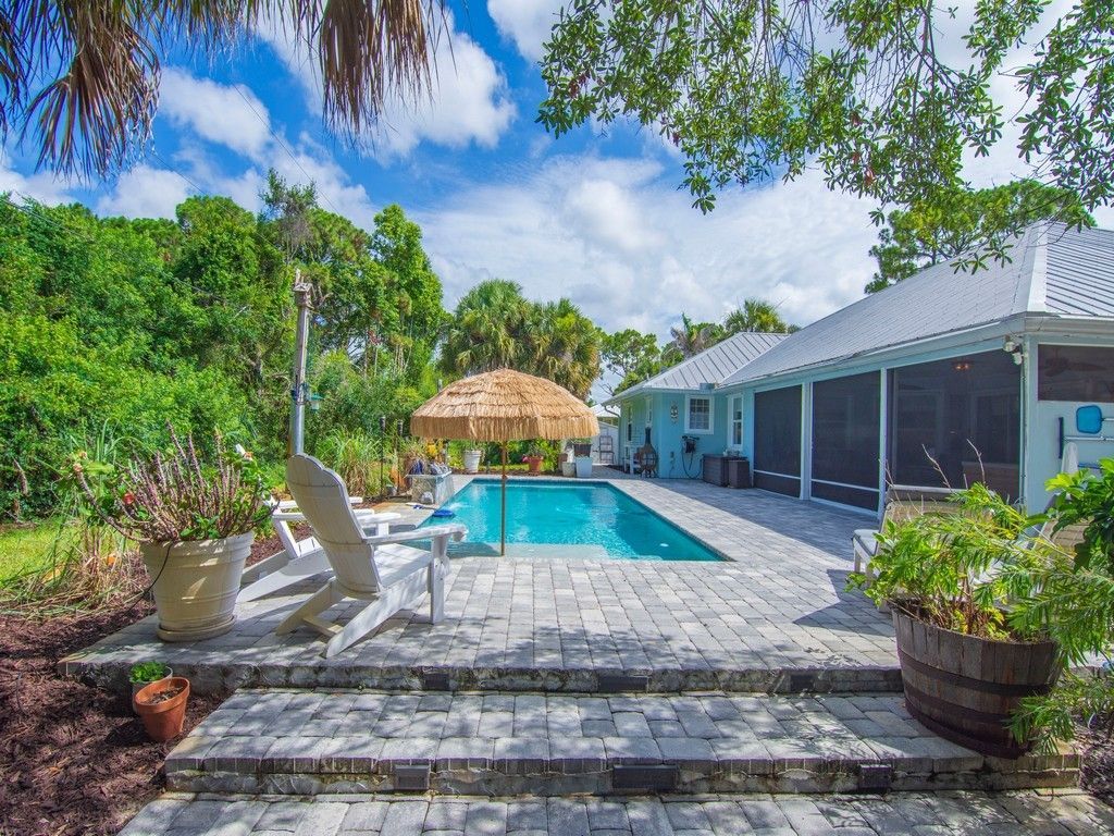 6760 51st Avenue, Vero Beach, FL 32967 Photo