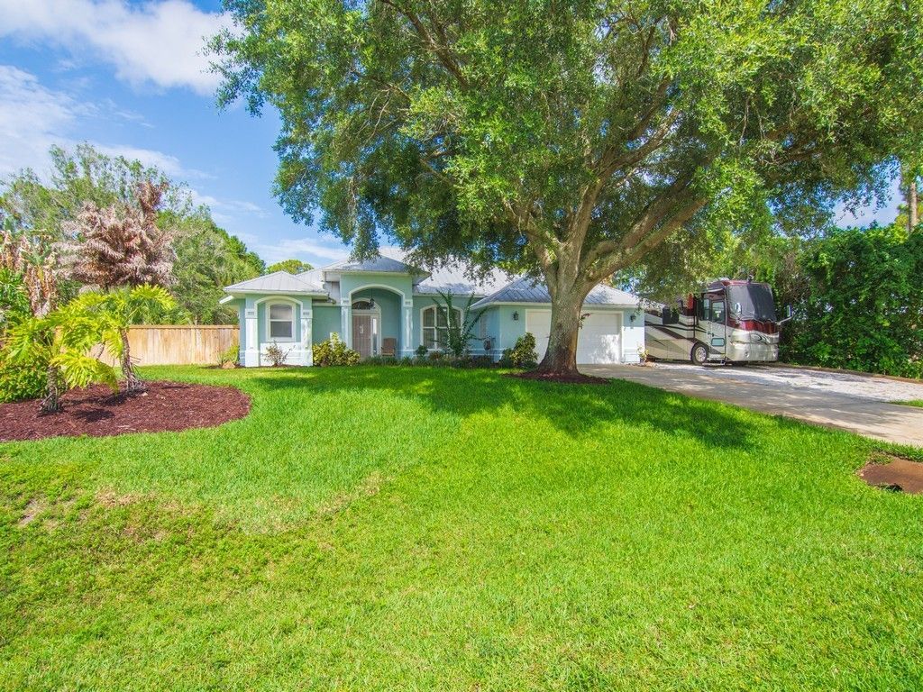 6760 51st Avenue, Vero Beach, FL 32967 Photo