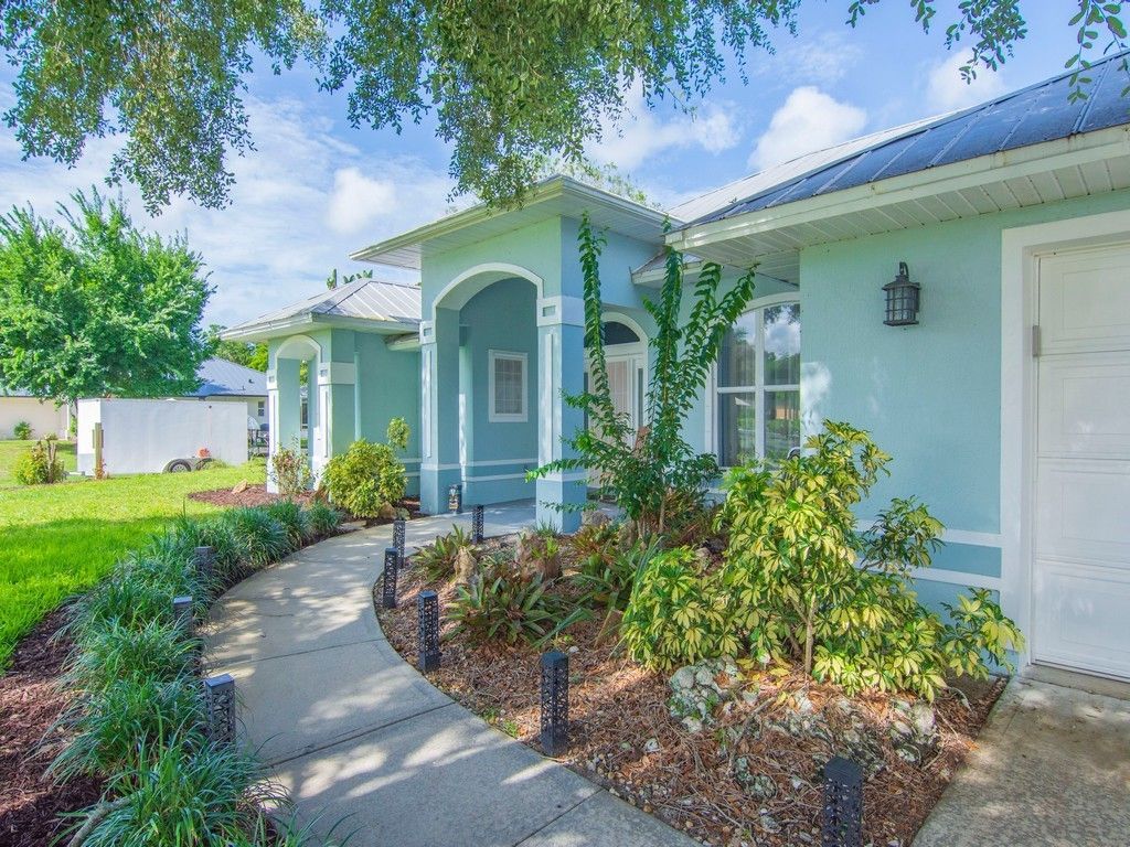6760 51st Avenue, Vero Beach, FL 32967 Photo