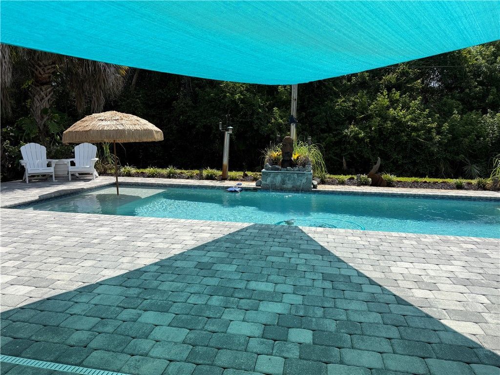 6760 51st Avenue, Vero Beach, FL 32967 Photo
