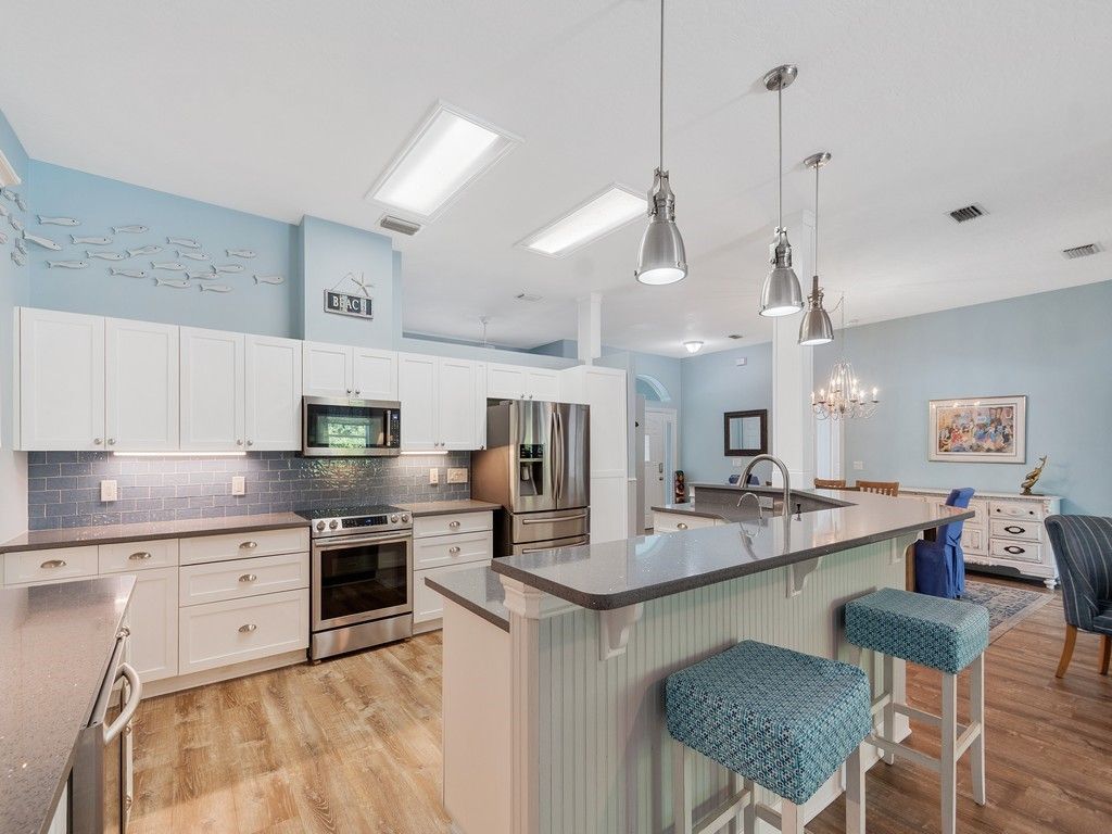 6760 51st Avenue, Vero Beach, FL 32967 Photo