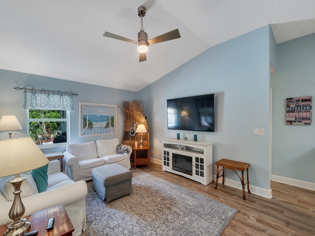 6760 51st Avenue, Vero Beach, FL 32967 Photo