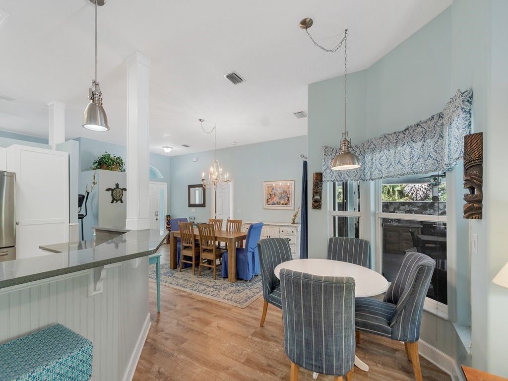 6760 51st Avenue, Vero Beach, FL 32967 Photo