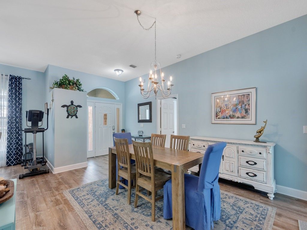 6760 51st Avenue, Vero Beach, FL 32967 Photo