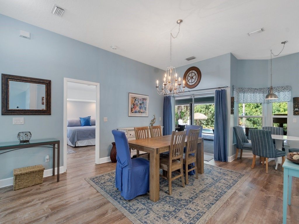 6760 51st Avenue, Vero Beach, FL 32967 Photo