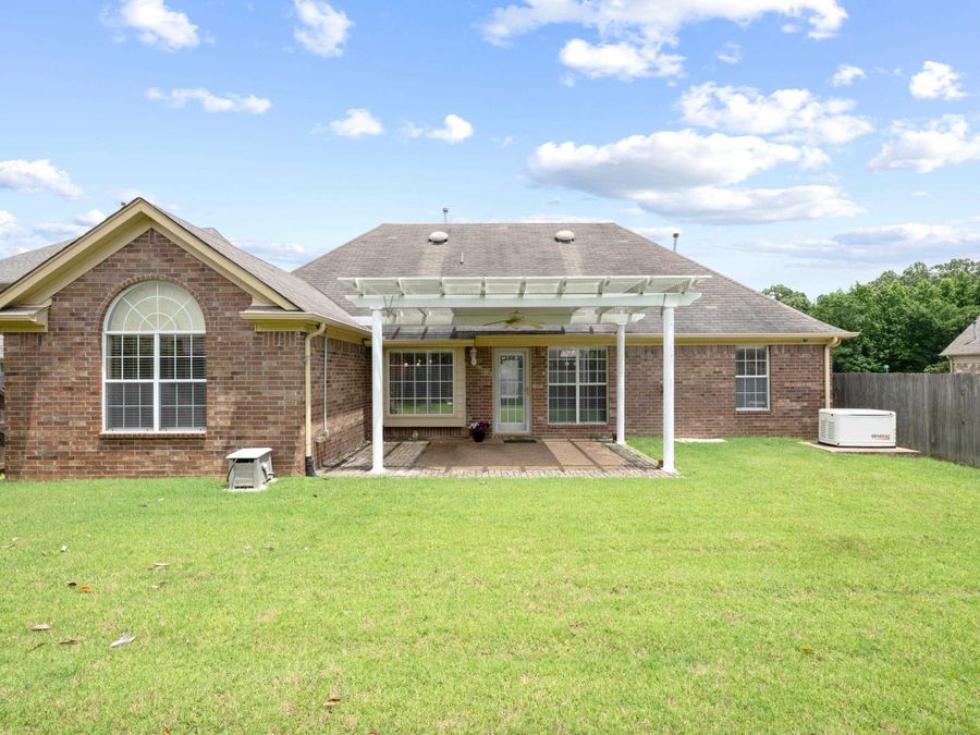 Property Image 34