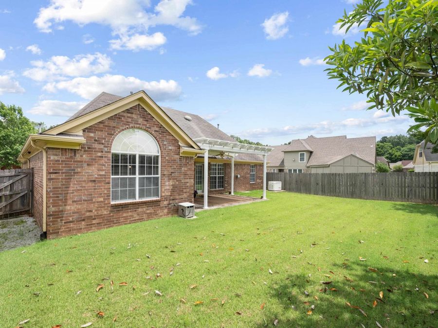 Property Image 35
