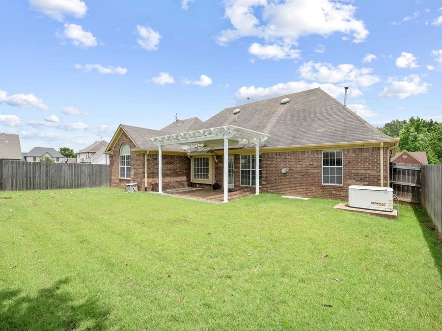 Property Image 36