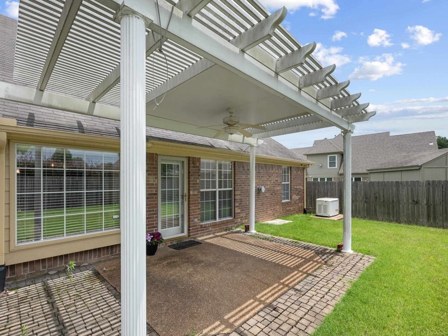 Property Image 37
