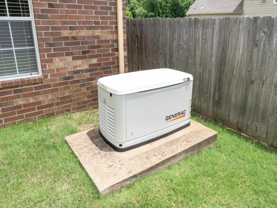 Property Image 38