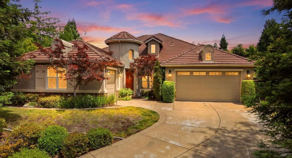 437 Aria Ct, El Dorado Hills, CA 95762 Photo