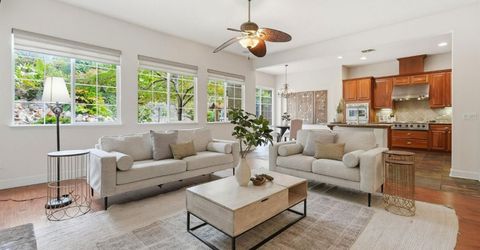 437 Aria Ct, El Dorado Hills, CA 95762 Photo
