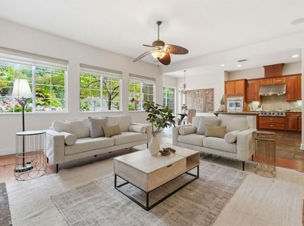 437 Aria Ct, El Dorado Hills, CA 95762 Photo