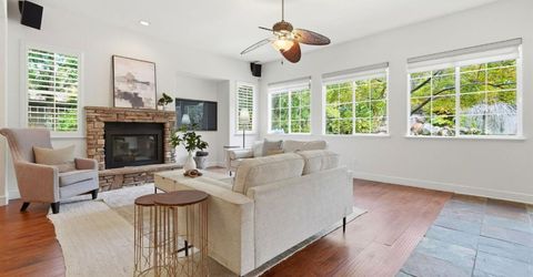 437 Aria Ct, El Dorado Hills, CA 95762 Photo