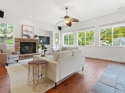 437 Aria Ct, El Dorado Hills, CA 95762 Photo