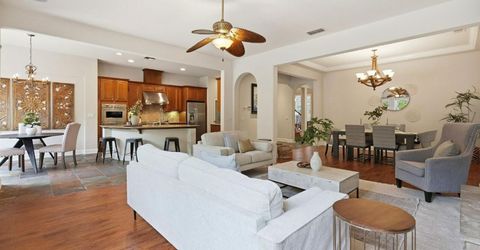 437 Aria Ct, El Dorado Hills, CA 95762 Photo