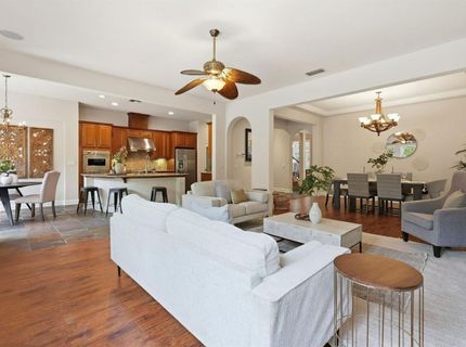 437 Aria Ct, El Dorado Hills, CA 95762 Photo