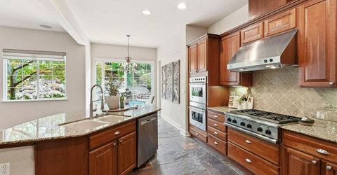 437 Aria Ct, El Dorado Hills, CA 95762 Photo