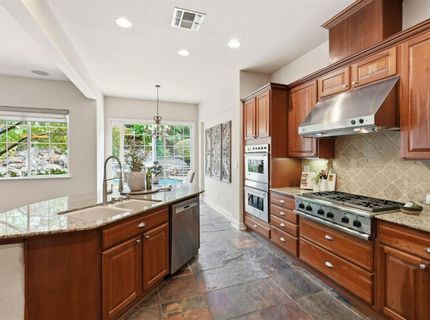 437 Aria Ct, El Dorado Hills, CA 95762 Photo