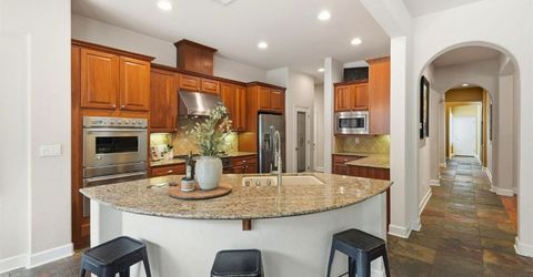 437 Aria Ct, El Dorado Hills, CA 95762 Photo