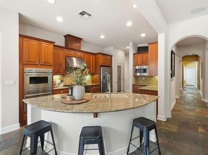 437 Aria Ct, El Dorado Hills, CA 95762 Photo