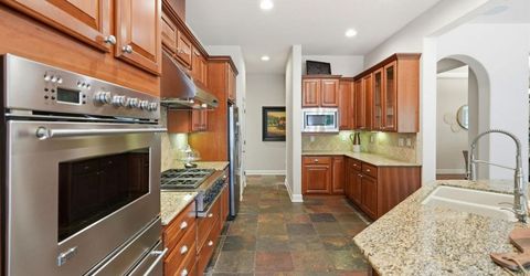 437 Aria Ct, El Dorado Hills, CA 95762 Photo