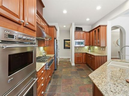 437 Aria Ct, El Dorado Hills, CA 95762 Photo