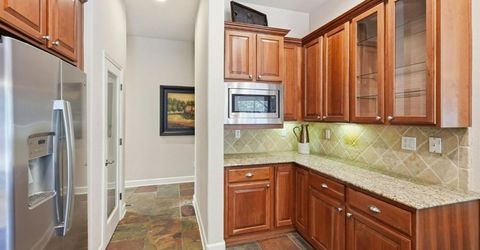 437 Aria Ct, El Dorado Hills, CA 95762 Photo