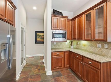 437 Aria Ct, El Dorado Hills, CA 95762 Photo