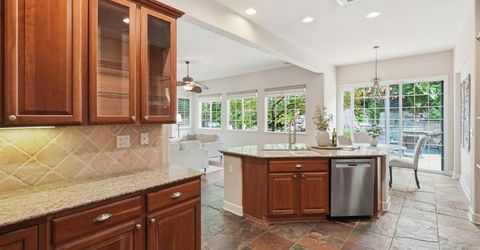 437 Aria Ct, El Dorado Hills, CA 95762 Photo