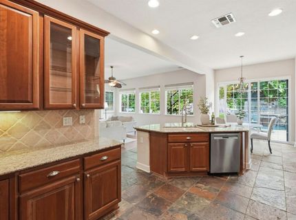 437 Aria Ct, El Dorado Hills, CA 95762 Photo