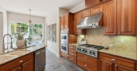 437 Aria Ct, El Dorado Hills, CA 95762 Photo
