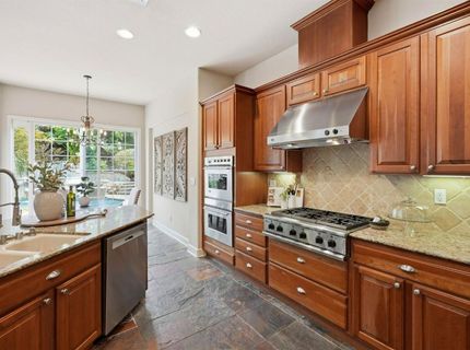437 Aria Ct, El Dorado Hills, CA 95762 Photo
