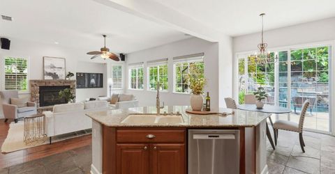 437 Aria Ct, El Dorado Hills, CA 95762 Photo