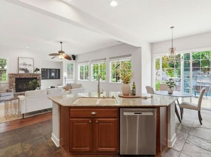 437 Aria Ct, El Dorado Hills, CA 95762 Photo