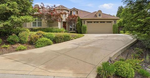 437 Aria Ct, El Dorado Hills, CA 95762 Photo