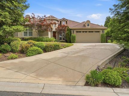 437 Aria Ct, El Dorado Hills, CA 95762 Photo